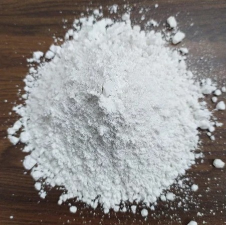 Coating Extenders Supplier