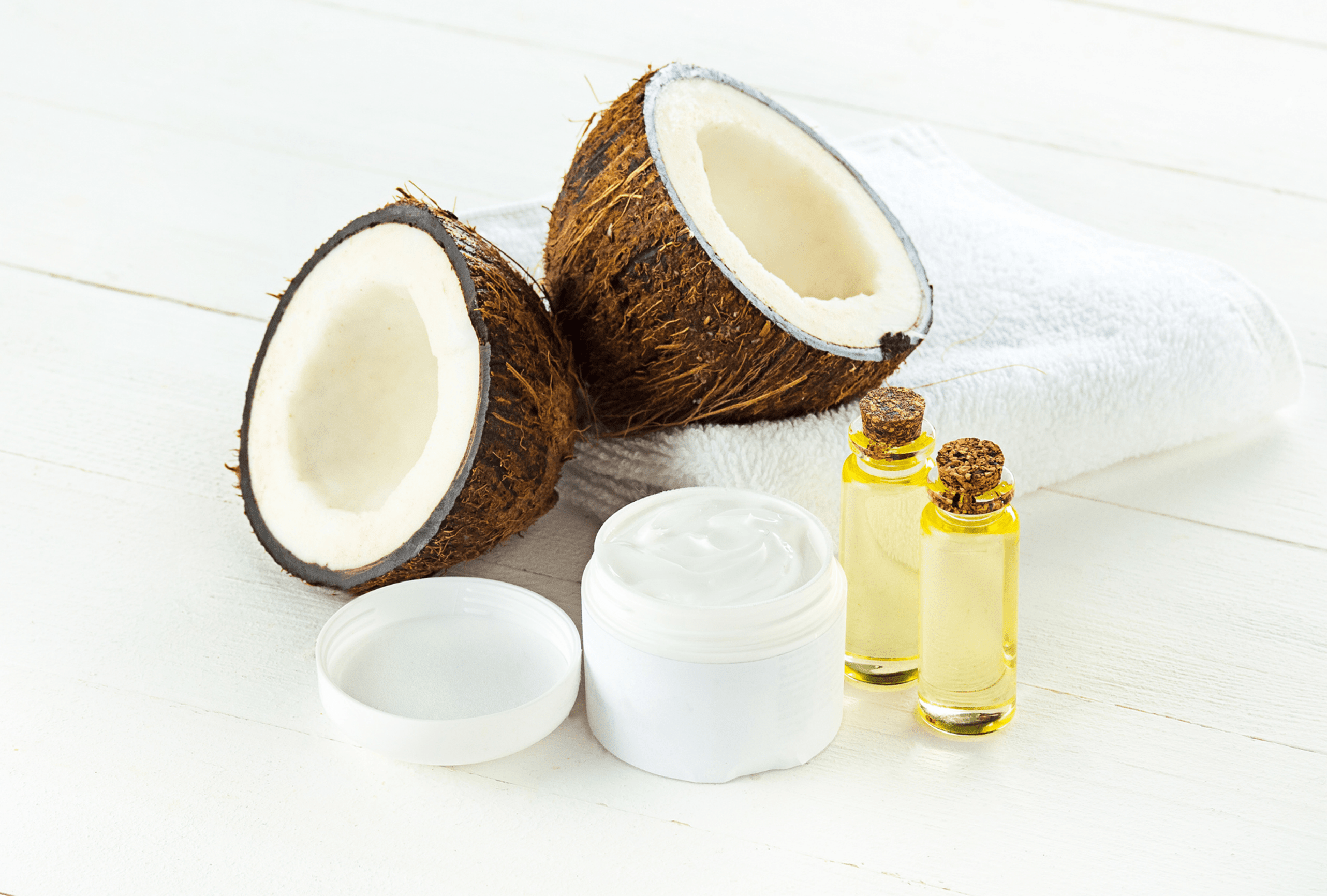 Fatty Acid Products Stearic Oleic - Med Allied Global Supply