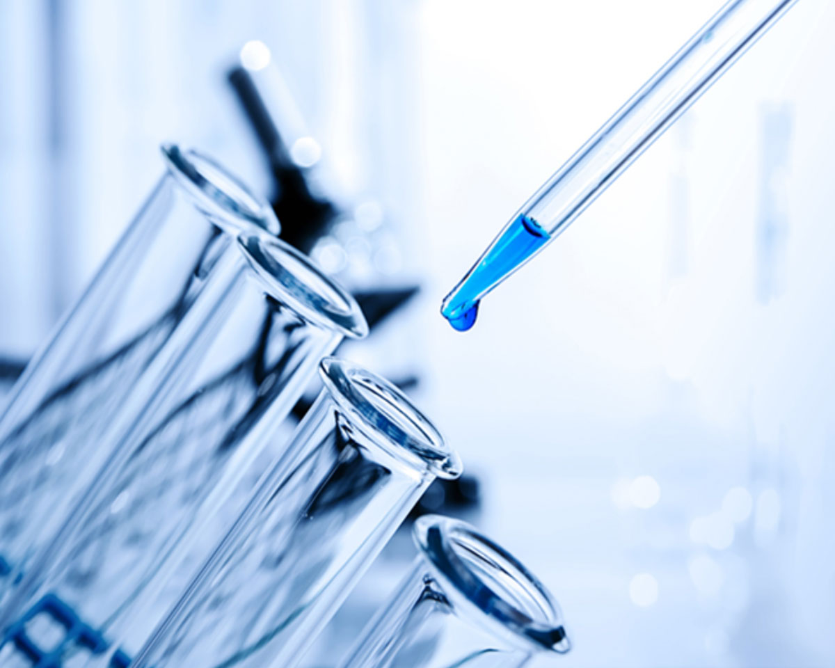 Premium Hydrocarbon Solvents for Industrial Manufacturing