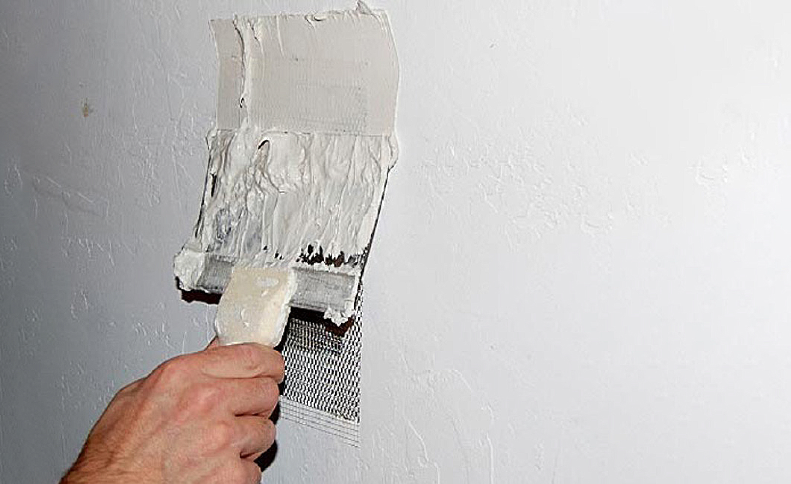 Powder Mortar Supplier