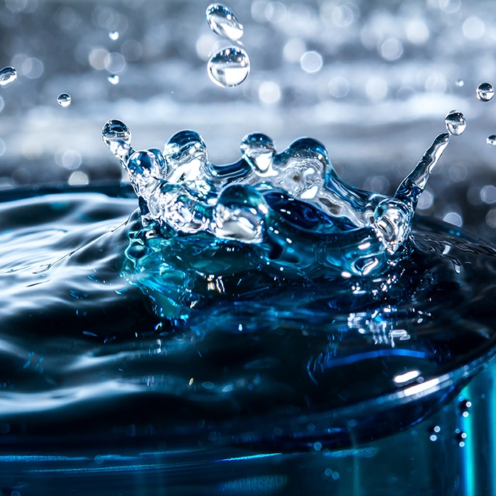 Custom Proprietary Solvent Solutions for Industrial Applications